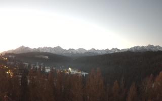 Bukovina - Panorama - 19-12-2025 05:49