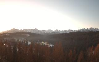 Bukovina - Panorama - 19-12-2025 05:56