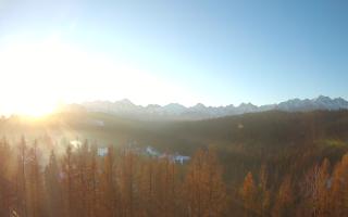 Bukovina - Panorama - 19-12-2025 07:21