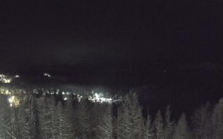 Bukovina - Panorama - 14-01-2026 02:45