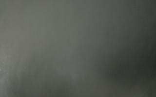 Bukovina - Panorama - 30-01-2026 22:04