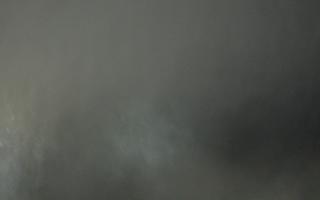 Bukovina - Panorama - 30-01-2026 22:18