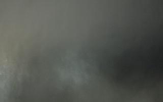 Bukovina - Panorama - 30-01-2026 22:25