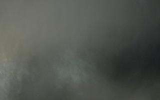 Bukovina - Panorama - 30-01-2026 22:32