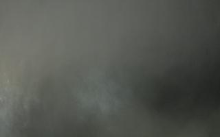 Bukovina - Panorama - 30-01-2026 22:39