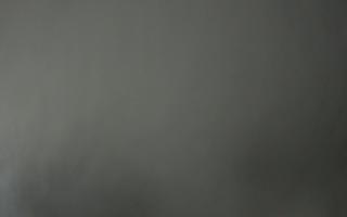 Bukovina - Panorama - 30-01-2026 22:53