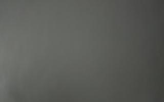 Bukovina - Panorama - 30-01-2026 23:07