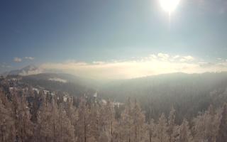 Bukovina - Panorama - 01-02-2026 11:08