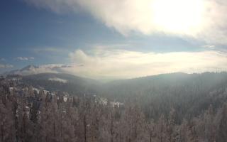 Bukovina - Panorama - 01-02-2026 11:22