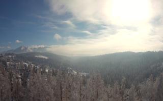 Bukovina - Panorama - 01-02-2026 11:29