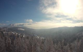 Bukovina - Panorama - 01-02-2026 11:36