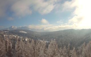 Bukovina - Panorama - 01-02-2026 12:54