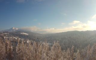 Bukovina - Panorama - 01-02-2026 13:15