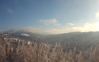 Bukovina - Panorama - 01-02-2026 13:22