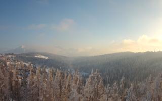 Bukovina - Panorama - 01-02-2026 14:04