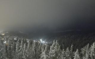 Bukovina - Panorama - 01-02-2026 16:32