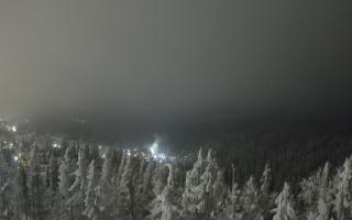Bukovina - Panorama - 01-02-2026 16:46