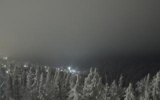 Bukovina - Panorama - 01-02-2026 17:49