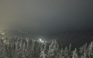 Bukovina - Panorama - 01-02-2026 22:52