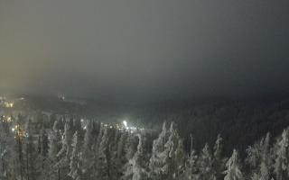 Bukovina - Panorama - 01-02-2026 22:59