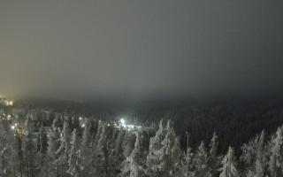 Bukovina - Panorama - 02-02-2026 01:27