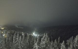 Bukovina - Panorama - 02-02-2026 02:30
