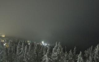 Bukovina - Panorama - 02-02-2026 03:19