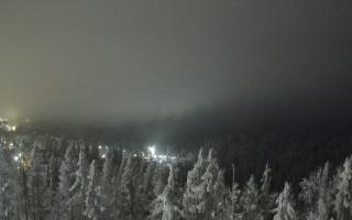 Bukovina - Panorama - 02-02-2026 03:47