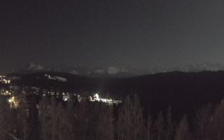 Bukovina - Panorama - 04-03-2026 02:06