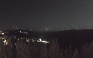Bukovina - Panorama - 04-03-2026 02:13
