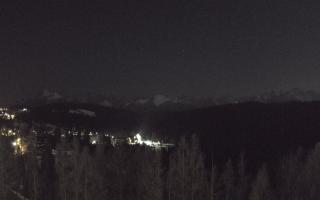 Bukovina - Panorama - 04-03-2026 03:41