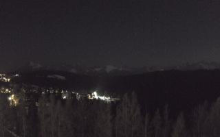 Bukovina - Panorama - 04-03-2026 03:55