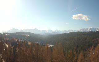 Bukovina - Panorama - 16-03-2026 07:54