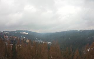 Bukovina - Panorama - 17-03-2026 09:28