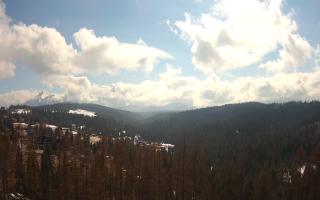 Bukovina - Panorama - 21-03-2026 10:51