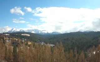 Bukovina - Panorama - 21-03-2026 12:44