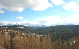 Bukovina - Panorama - 21-03-2026 13:26