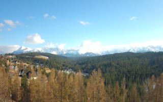 Bukovina - Panorama - 21-03-2026 14:51
