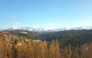 Bukovina - Panorama - 21-03-2026 15:47