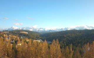 Bukovina - Panorama - 21-03-2026 15:54