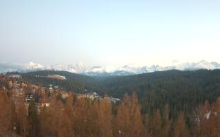 Bukovina - Panorama - 21-03-2026 17:04