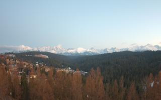 Bukovina - Panorama - 21-03-2026 17:11