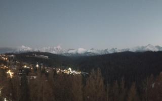Bukovina - Panorama - 21-03-2026 17:33