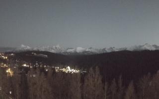 Bukovina - Panorama - 21-03-2026 17:40