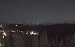 Bukovina - Panorama - 21-03-2026 17:47