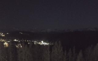 Bukovina - Panorama - 21-03-2026 17:54