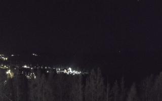 Bukovina - Panorama - 21-03-2026 18:15