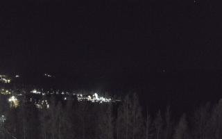 Bukovina - Panorama - 21-03-2026 18:22