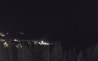 Bukovina - Panorama - 21-03-2026 18:36
