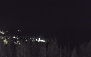 Bukovina - Panorama - 21-03-2026 18:43